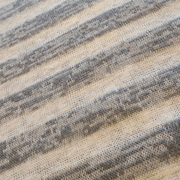 ❣️ Long-sleeved Top ❣️BOGO - Picture 4 of 6